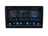 radio-android-fs4-max-audi-a3-2008-2012-4-32-carplay-androidauto-2k-dsp-marka-fors-auto