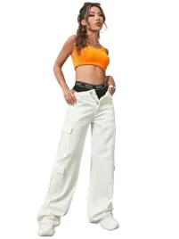 shein-jeansy-biale-damskie-wysoki-stan-34-v7q