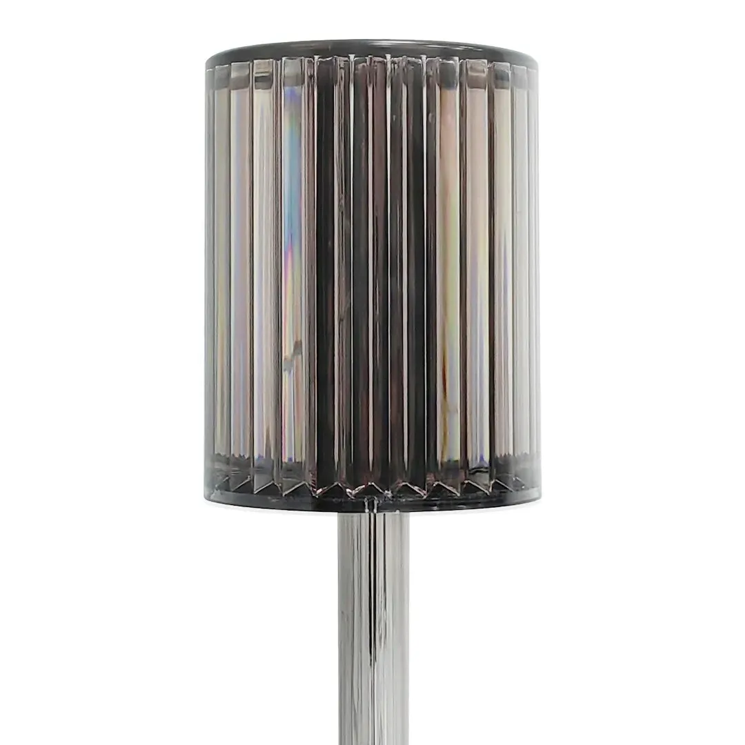 lampka-nocna-simple-smoked