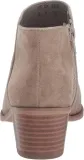 amazon-essentials-damskie-botki-brazowe-36-joa-stan-nowy