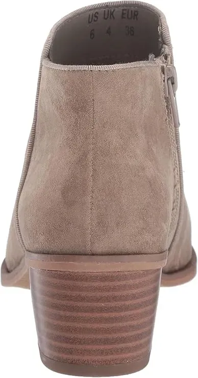 amazon-essentials-damskie-botki-brazowe-36-joa