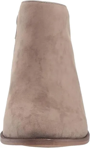 amazon-essentials-damskie-botki-brazowe-36-joa-kod-producenta-5gj65
