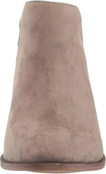 amazon-essentials-damskie-botki-brazowe-36-joa-stan-nowy