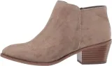 amazon-essentials-damskie-botki-brazowe-36-joa-marka-bez-marki