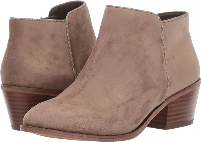 amazon-essentials-damskie-botki-brazowe-36-joa-rozmiar-36