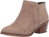 amazon-essentials-damskie-botki-brazowe-36-joa-kolor-brazowy