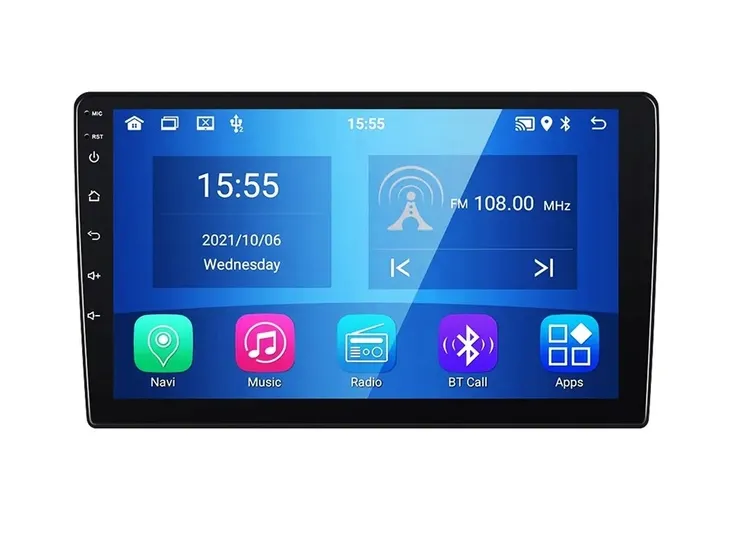 radio-android-fs4-max-audi-a3-2008-2012-4-32-carplay-androidauto-2k-dsp-kod-producenta-0757284835971