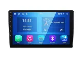radio-android-fs4-max-audi-a3-2008-2012-4-32-carplay-androidauto-2k-dsp-kod-producenta-0757284835971