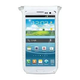 pokrowiec-topeak-smartphone-drybag-5-white-ekrany-4-5