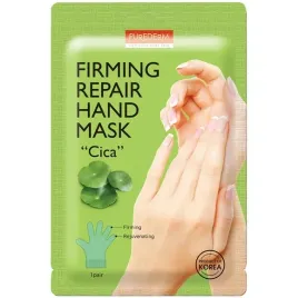 purederm-firming-repair-hand-mask-30-g-ujedrniajaco-regenerujaca-maseczk