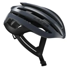 kask-rowerowy-lazer-z1-kineticore-cosmic-blue-s-52-56