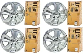 4x-oryg-kpl-felga-stalowa-65-16-5x1143-et50-thema-renault-duster-captur