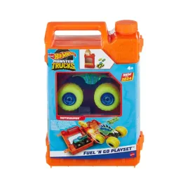 hot-wheels-monster-trucks-tankuj-i-jedz-zestaw-kaskaderski