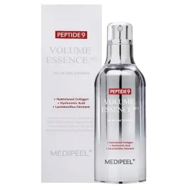 medi-peel-peptide-9-volume-all-in-one-essence-100-ml-esencja-z-peptydami