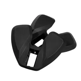 oslona-na-nogi-urban-iki-siedzenie-junior-foot-protection-plates