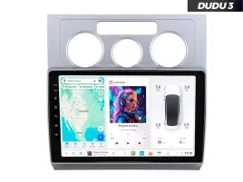 radio-android-dudu-3-do-volkswagen-touran-2004-08-4-64-or-carplay-bluetooth