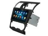 radio-android-fs6-max-xv-crosstrek-levorg-6-128-carplay-androidauto-2k-dsp-marka-fors-auto