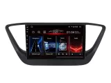 radio-android-fs6-max-verna-accent-2018-6-128-carplay-androidauto-2k-dsp