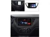 radio-android-fs6-max-verna-accent-2018-6-128-carplay-androidauto-2k-dsp-stan-nowy