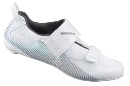 buty-rowerowe-shimano-sh-tr501w-biale-40
