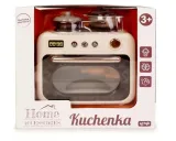 piekarnik-ze-swiatlem-artyk