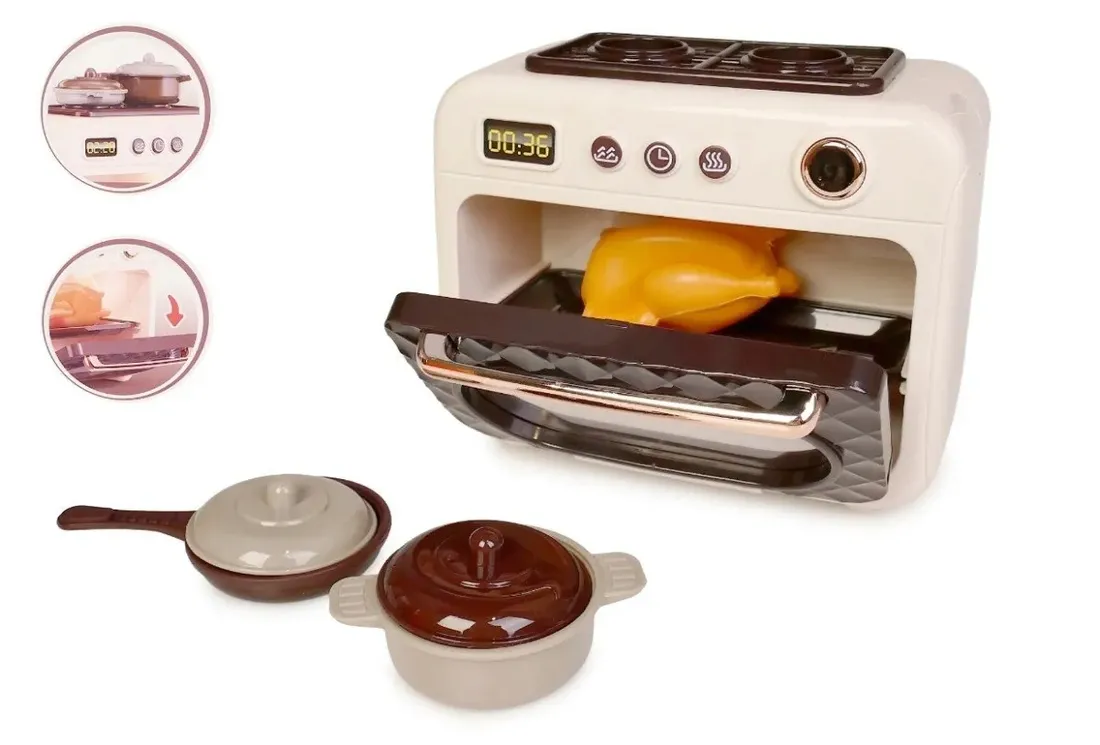 piekarnik-ze-swiatlem-artyk