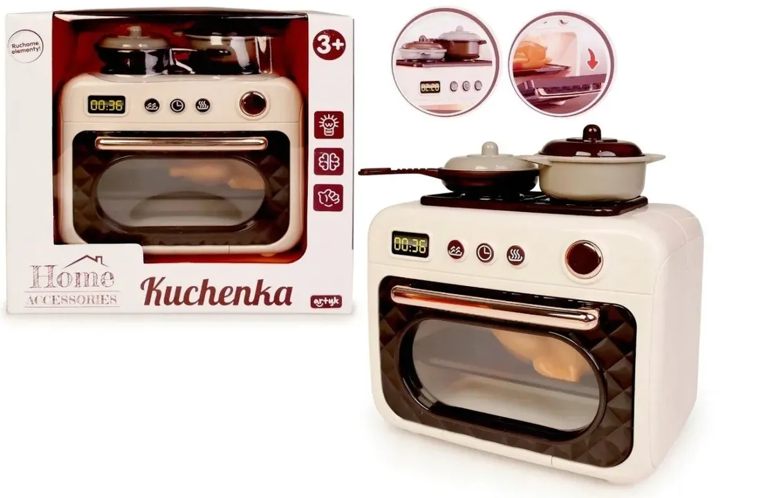 piekarnik-ze-swiatlem-artyk