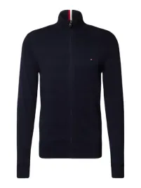 tommy-hilfiger-sweter-meski-rozpinany-z-kaszmirem-granatowy-xs