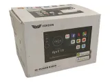 radio-samochodowe-vordon-ac-8280-wally-android-bluetooth-gps-usb-sd-2din