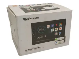 radio-samochodowe-vordon-ac-8280-wally-android-bluetooth-gps-usb-sd-2din