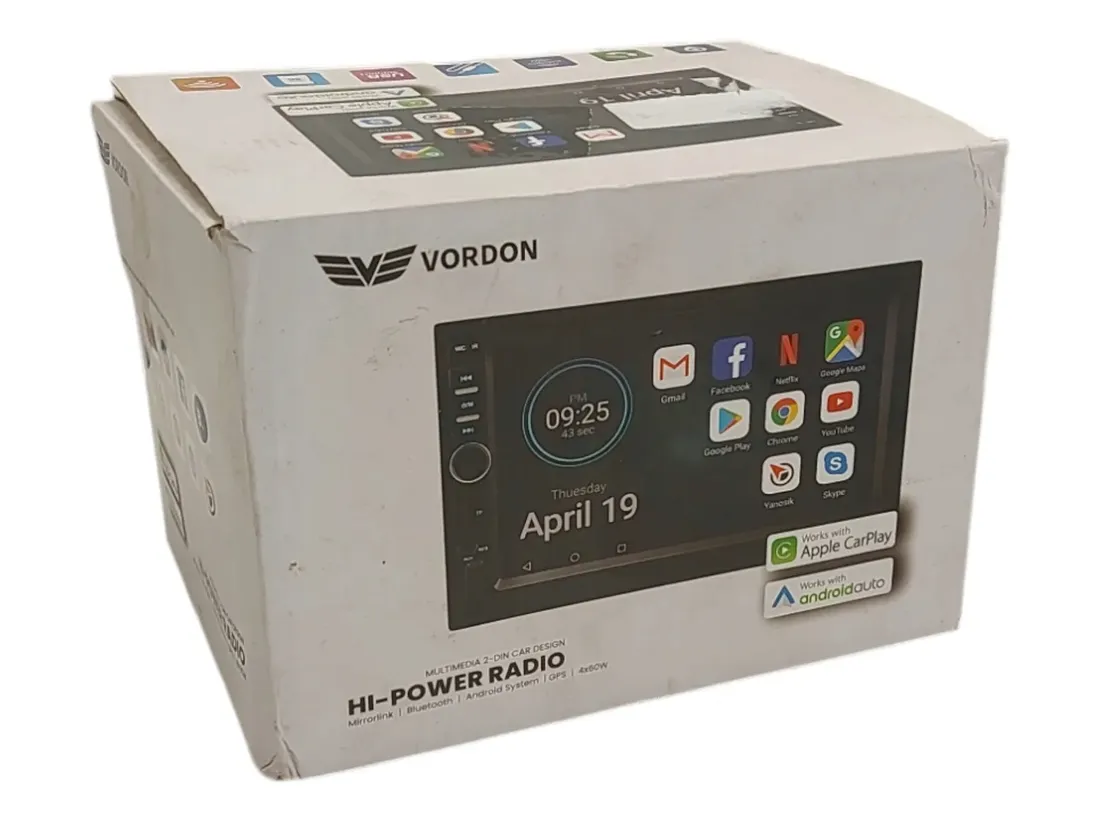 radio-samochodowe-vordon-ac-8280-wally-android-bluetooth-gps-usb-sd-2din