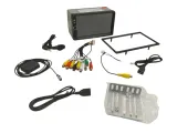 radio-samochodowe-vordon-ac-8280-wally-android-bluetooth-gps-usb-sd-2din-stan-powystawowy
