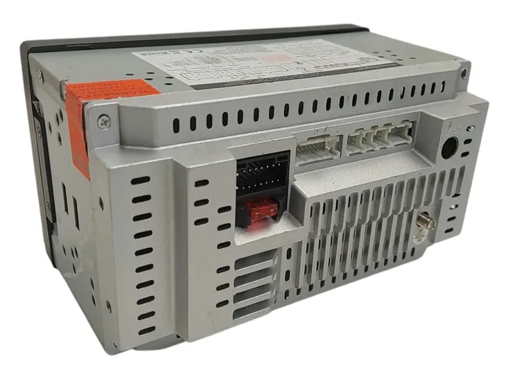 radio-samochodowe-vordon-ac-8280-wally-android-bluetooth-gps-usb-sd-2din-marka-vordon