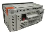 radio-samochodowe-vordon-ac-8280-wally-android-bluetooth-gps-usb-sd-2din-marka-vordon