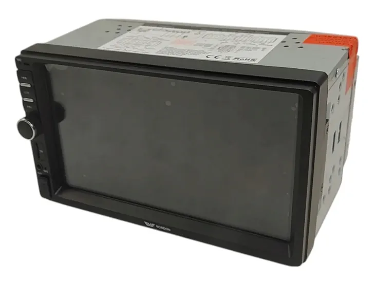 radio-samochodowe-vordon-ac-8280-wally-android-bluetooth-gps-usb-sd-2din-model-ac-8280-wally