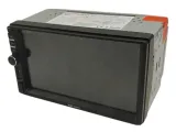 radio-samochodowe-vordon-ac-8280-wally-android-bluetooth-gps-usb-sd-2din-model-ac-8280-wally