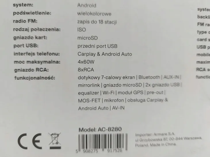 radio-samochodowe-vordon-ac-8280-wally-android-bluetooth-gps-usb-sd-2din-kod-producenta-ac-8280