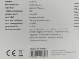 radio-samochodowe-vordon-ac-8280-wally-android-bluetooth-gps-usb-sd-2din-kod-producenta-ac-8280