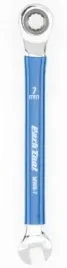 klucz-park-tool-mwr-7-plasko-oczkowy-z-grzechotka-7mm