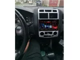 radio-android-fs6-max-kia-k5-2005-2010-6-128-carplay-androidauto-2k-dsp-stan-nowy
