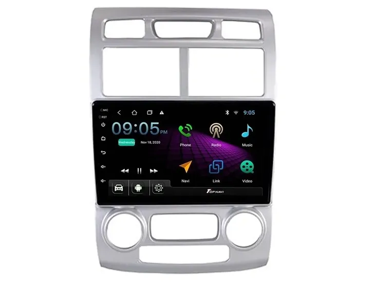 radio-android-fs6-max-kia-k5-2005-2010-6-128-carplay-androidauto-2k-dsp-marka-fors-auto