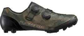 buty-rowerowe-shimano-s-phyre-sh-xc903-kamuflaz-46