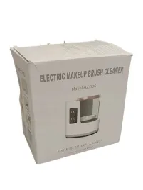 elektryczna-myjka-czyscik-do-pedzli-makeup-brush-cleaner-hz-006