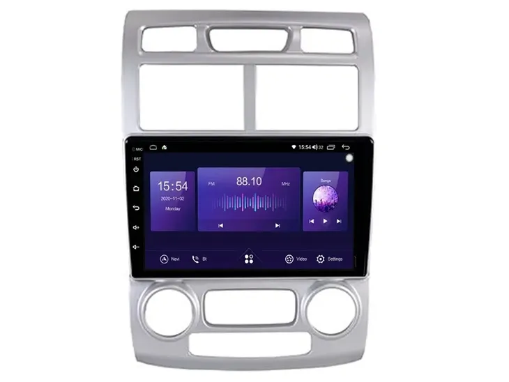 radio-android-fs6-max-kia-k5-2005-2010-6-128-carplay-androidauto-2k-dsp-kod-producenta-0781328124127