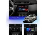 radio-android-fs6-max-duster-2018-6-128-carplay-androidauto-2k-dsp-stan-nowy
