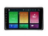 radio-android-fs6-max-duster-2018-6-128-carplay-androidauto-2k-dsp-marka-fors-auto