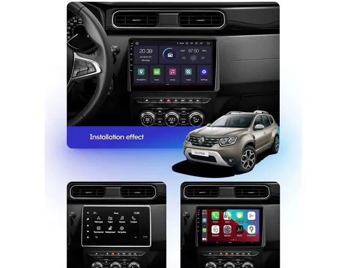 radio-android-fs6-max-duster-2018-6-128-carplay-androidauto-2k-dsp-model-fs6-max