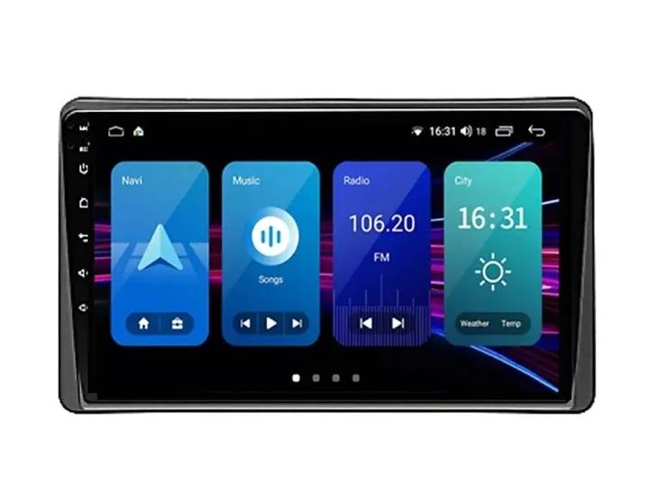 radio-android-fs6-max-duster-2018-6-128-carplay-androidauto-2k-dsp-kod-producenta-0757284840296