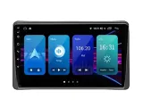 radio-android-fs6-max-duster-2018-6-128-carplay-androidauto-2k-dsp-kod-producenta-0757284840296