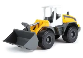 koparka-liebherr-worxx-48-cm-w-kartonie-lena